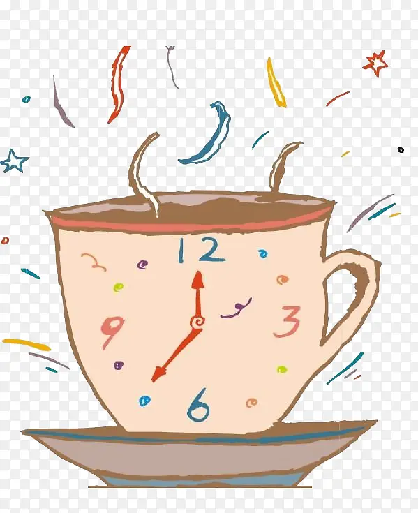 ��������-������