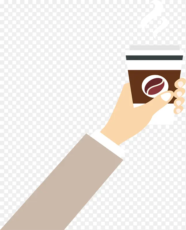 �������кȿ���-������