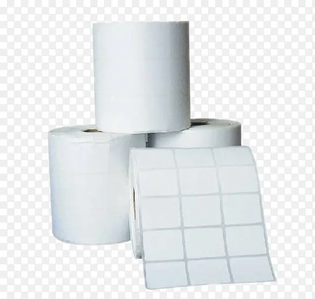 ��װ��ǩ��ֽpng-������