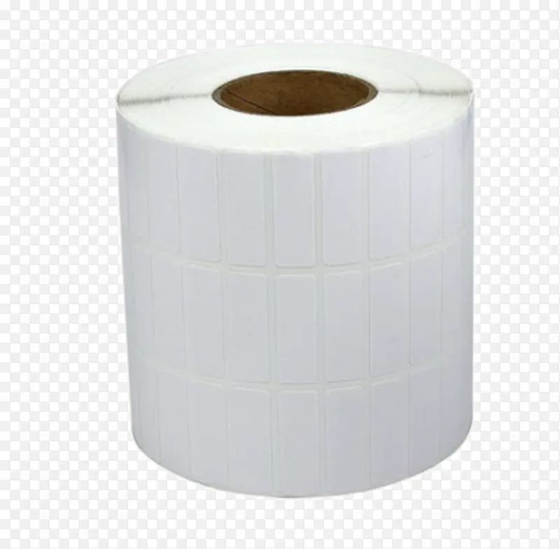 ���Ŵ����ǩֽ-������