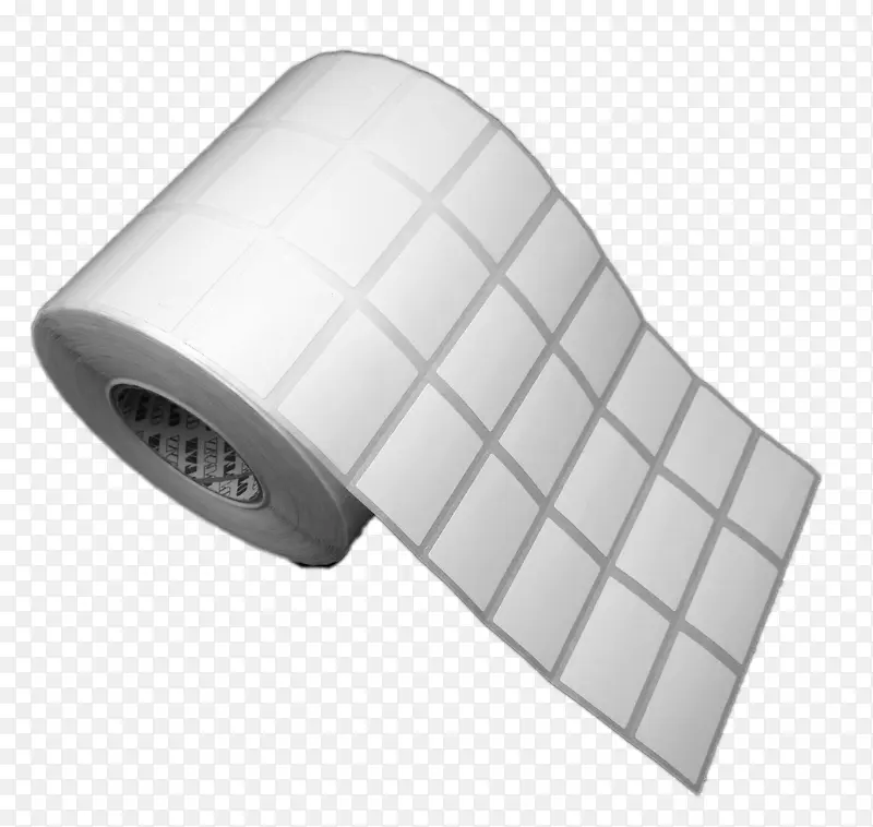 ��ɫpngͭ��ֽ��ǩ��-������