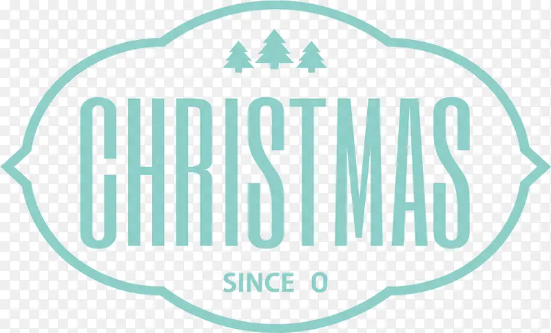 �ƶ���״ʥ����-������