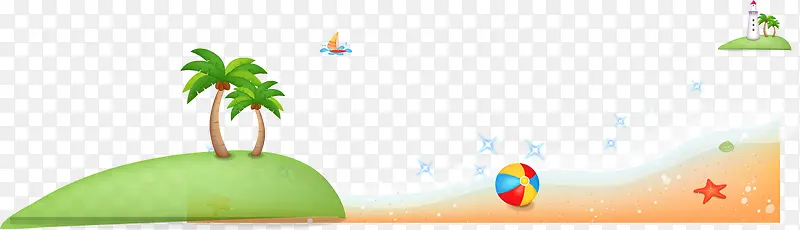 �ɰ��ļ����ߺ��������ز�-������