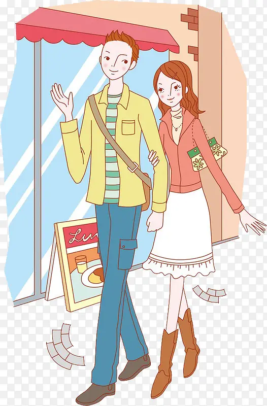 �ֻ濨ͨ���¹�ֲ廭-������