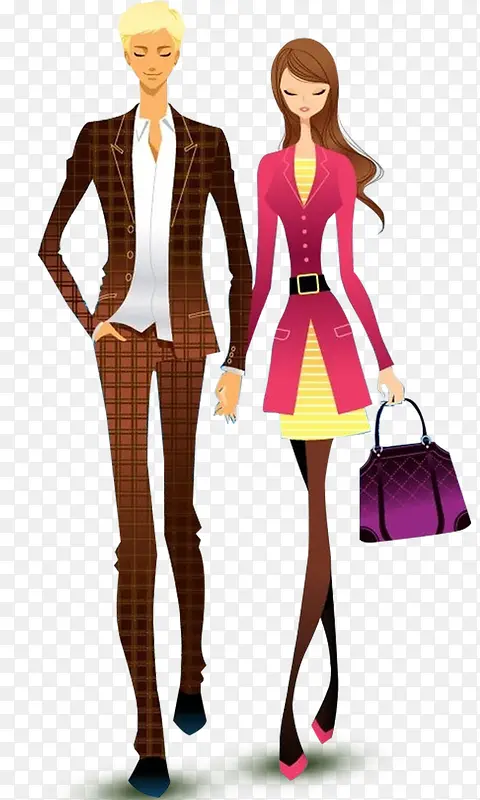 ������²廭-������