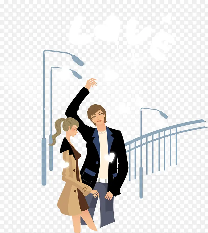 ��ֵ�ʱ����Ů-������