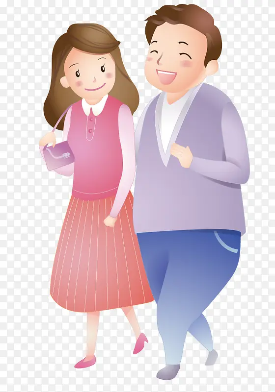 ��Ů���ѹ��-������