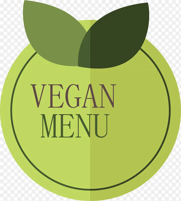 ��ʳ��������-������