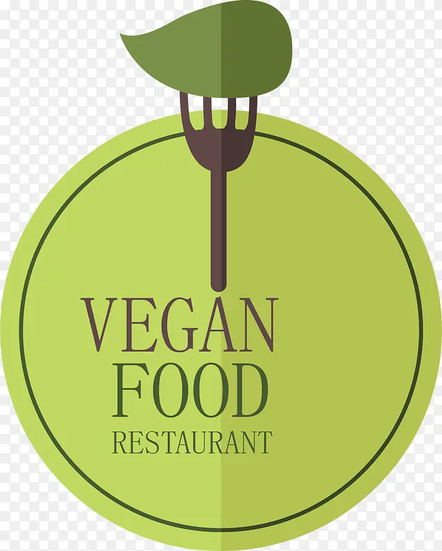 ��ʳ��������-������