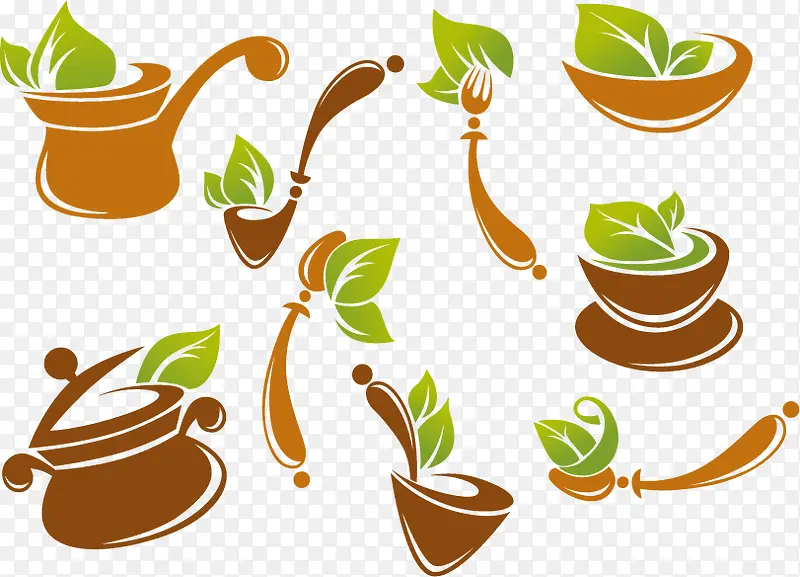 ��������Ԫ���ز�-������