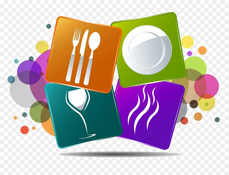 ��ͨ����Ԫ��-������