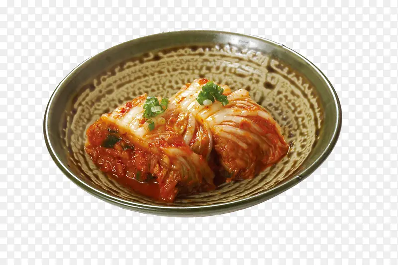 ��Ʒʵ�����ײ�-������