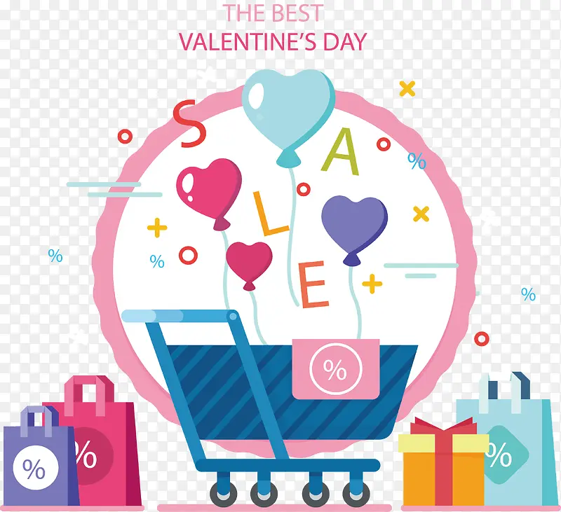 �ɰ����ﳵ���˽ڴ���-������