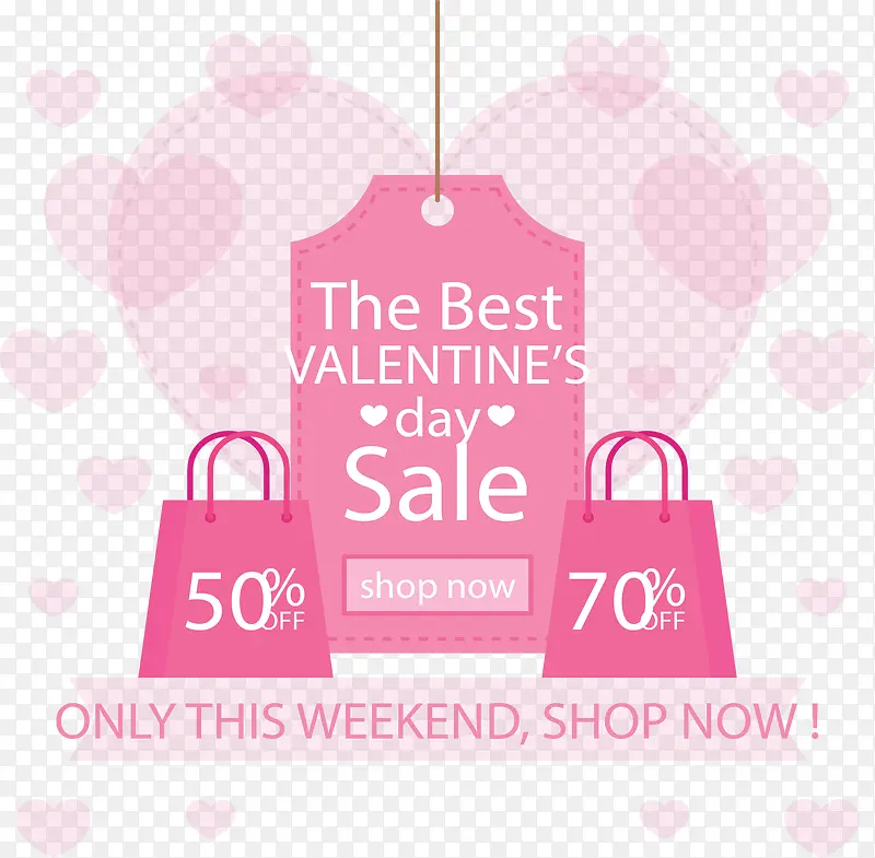 �ۺ�ɫ���������-������