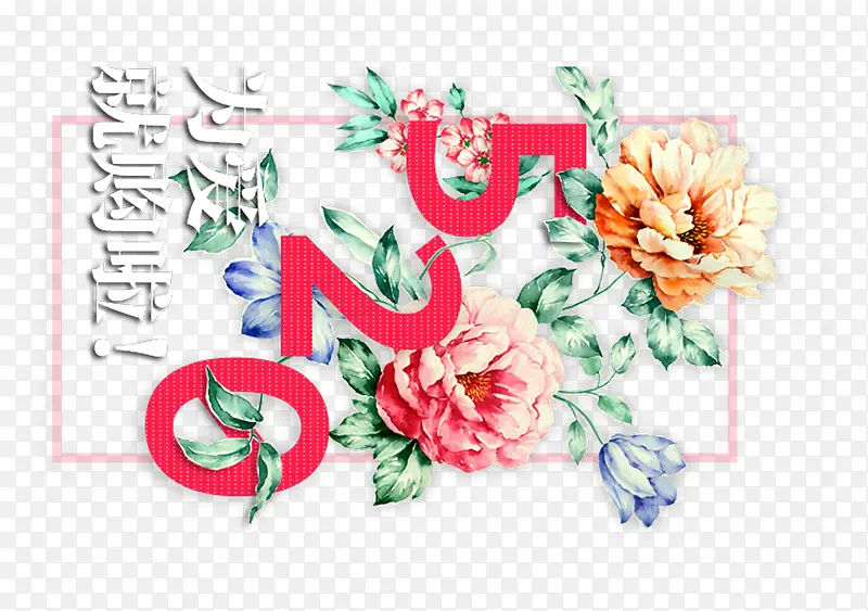 ���˽ڹ���-������