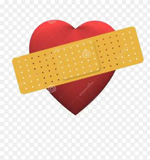 �������İ���-������