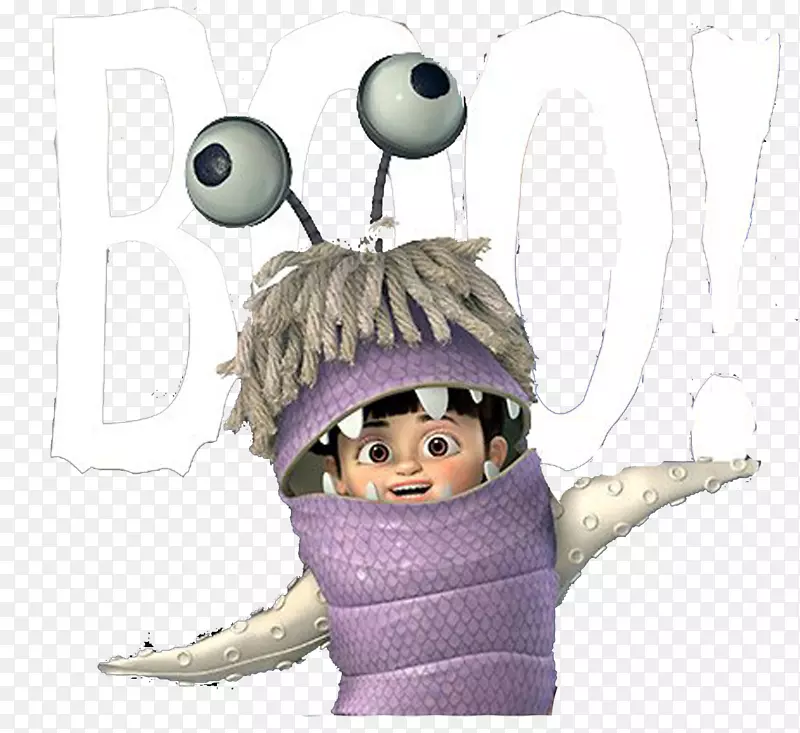 �����ֶ��ص�˹��ͼƬ�ֶ��ص�˹�ṫ˾����-����-������