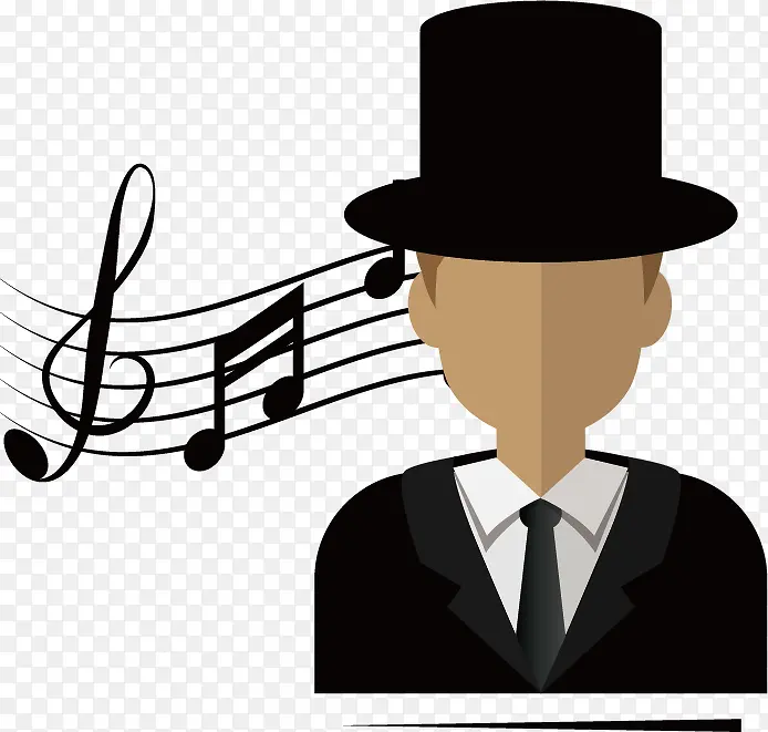 ������-������