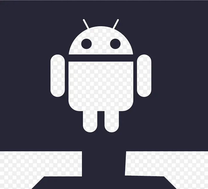 ��λ��-��׿-������