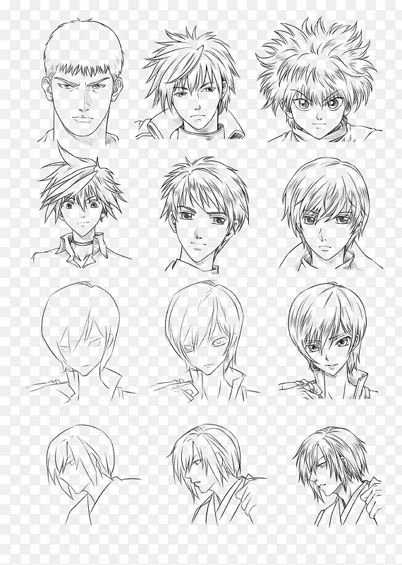 ��ͨ����ͷ��-������