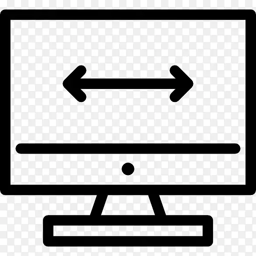 ��λ�����ͼ��-������