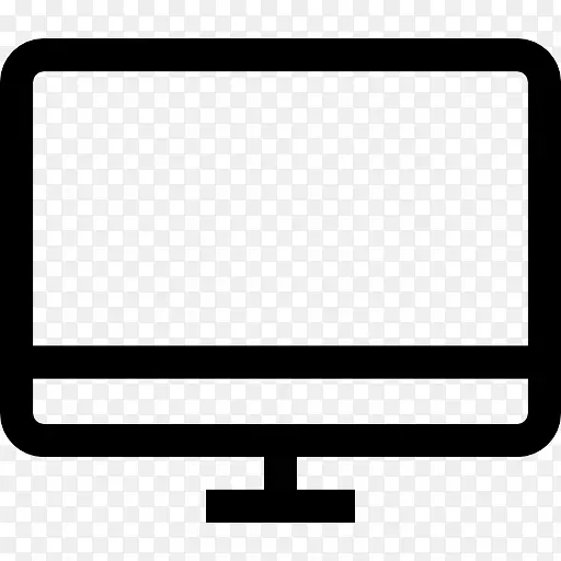 ��λ�����ͼ��-������