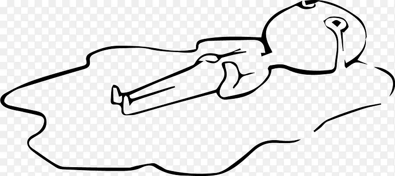 �۾�����-������