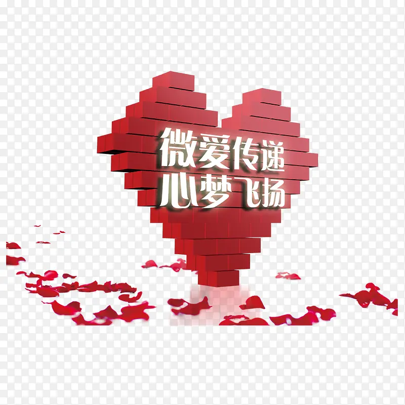 ΢���������η���������-������