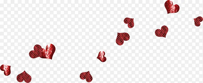 Ư���İ���-������