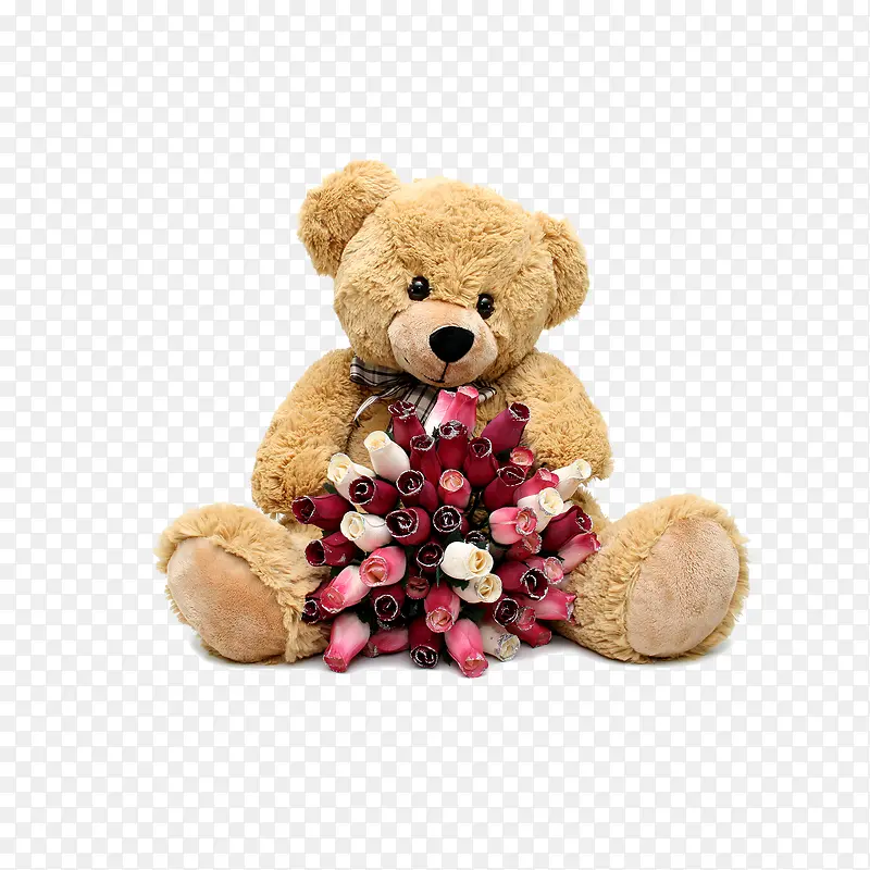 ʵ��õ��̩���ܹ���Ԫ��-������