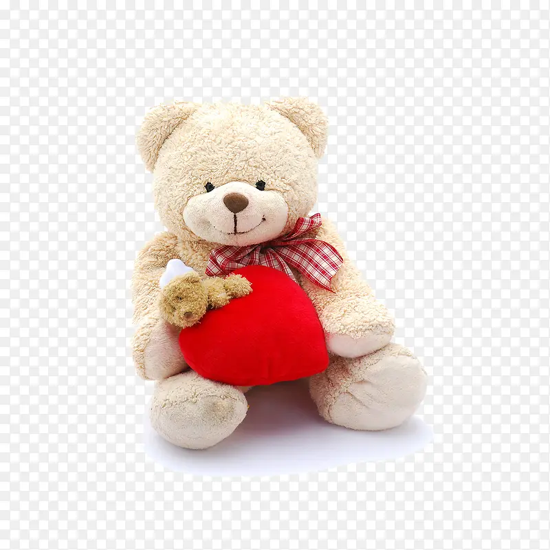 ����ʵ��̩���ܹ���Ԫ��-������