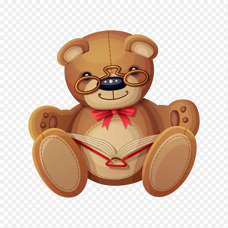 ��ͨ�����̩���ܹ����ز�-������