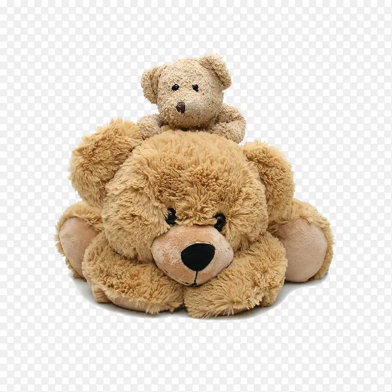 ����ʵ��̩���ܹ����ز�-������