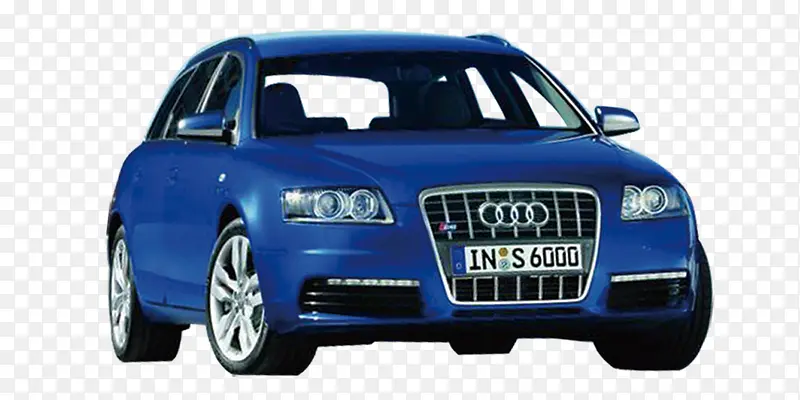 ���� �µ�-������