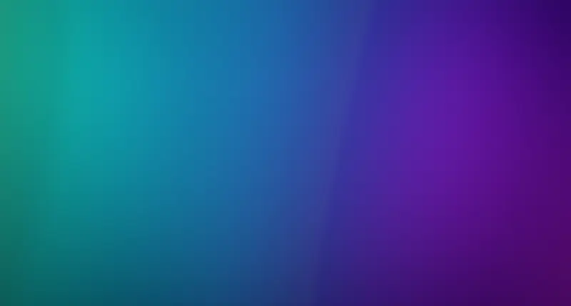 ����ɫ-������