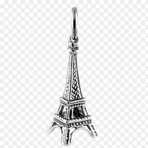 �����鱦�����Ρ���׹����ɫ���ƶ�����-������