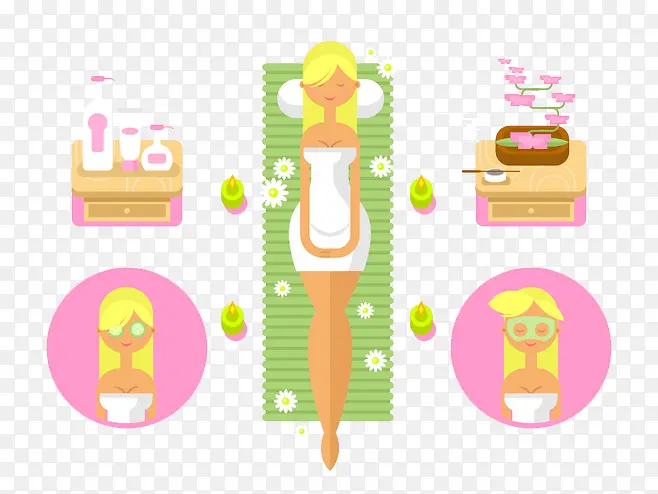 APP��������Ԫ��-������