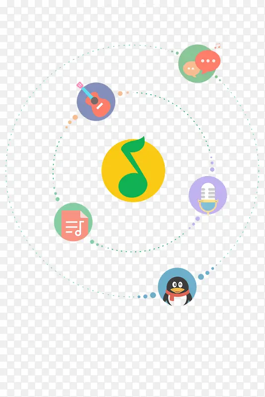 APP����Ԫ��-������