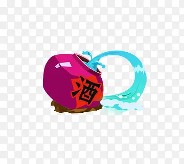 �ֻ��̳-������