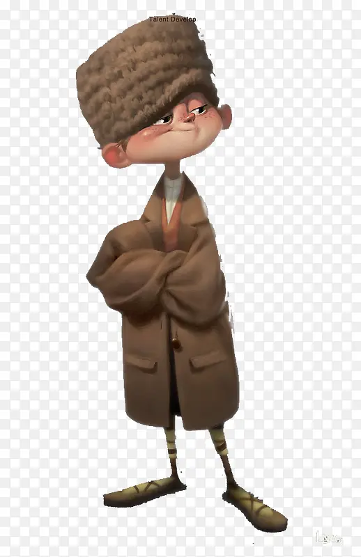 ��ƨ��С��-������