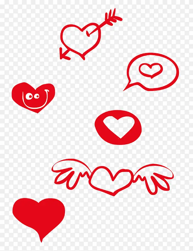 �ֻ氮��-������