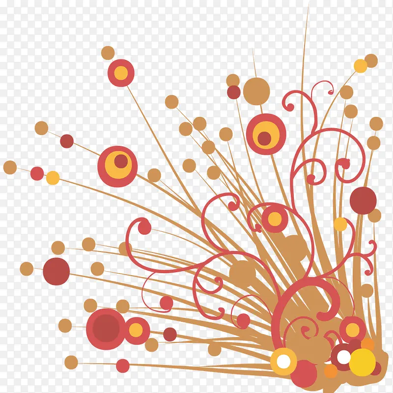 �������ز�-������