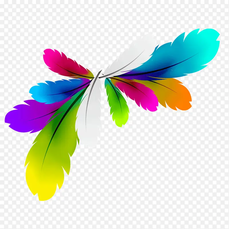 ��ɫ��ë-������