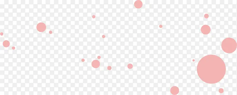 ��ɫԲ��Ư��-������