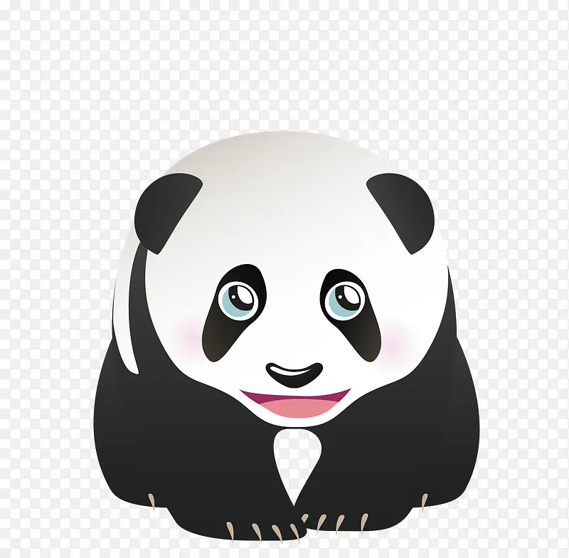 ����èpngʸ���ز�-������