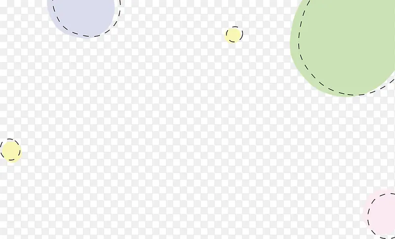 ��ɫԲ��Ư��-������