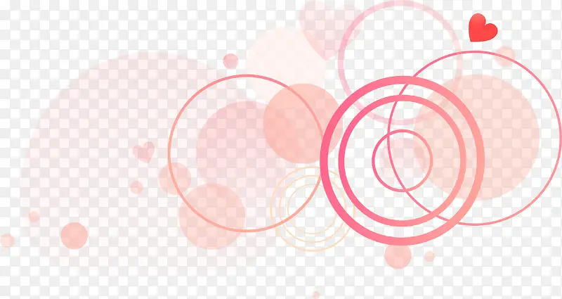 ��ɫ����Բ��-������