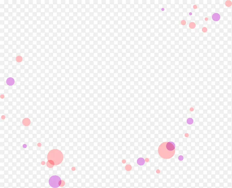 ����ɫԲ��Ư��-������