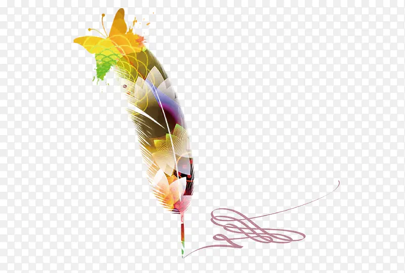 ��ɫ��ë��-������