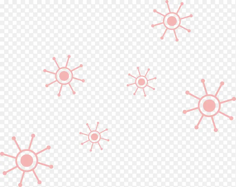 ��ɫС̫��Ư��-������